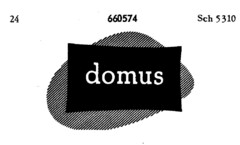 domus