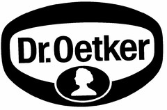 Dr. Oetker