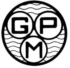 GPM