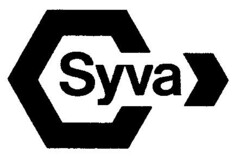 Syva