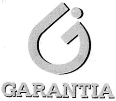 GARANTIA