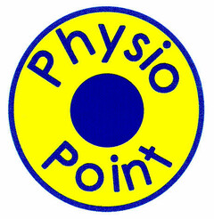 Physio Point