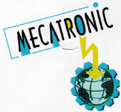 MECATRONIC