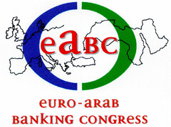eaBC eURO-aRaB BaNKING CONGReSS