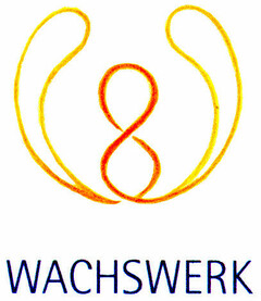 WACHSWERK