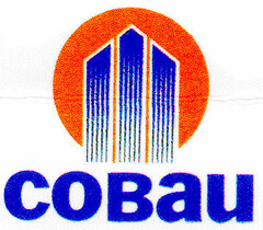 COBAU