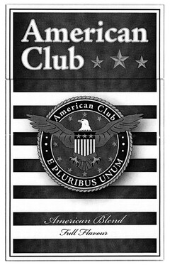 American Club