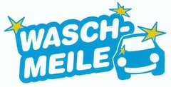 WASCH-MEILE