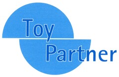 Toy Partner