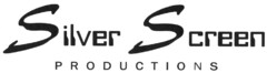Silver Screen PRODUCTIONS
