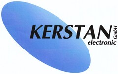 KERSTAN electronic GmbH