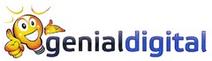 genialdigital