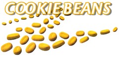 COOKIE BEANS