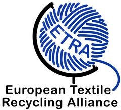 ETRA European Textile Recycling Alliance