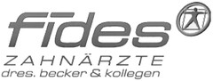 fides ZAHNÄRZTE dres. becker & kollegen