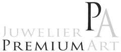 JUWELIER PA PREMIUM ART