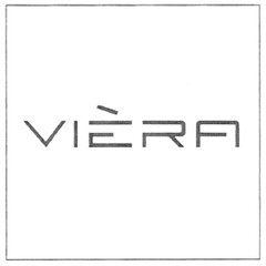 VIÈRA