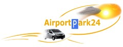 Airportpark24