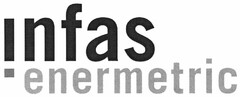 !nfas enermetric