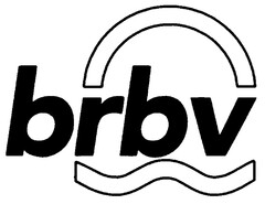 brbv