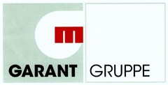 m GARANT GRUPPE