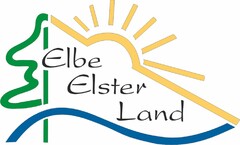 Elbe Elster Land