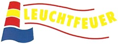 LEUCHTFEUER