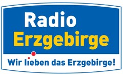 Radio Erzgebirge Wir lieben das Erzgebirge!