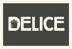 DELICE