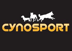 cynoSPORT