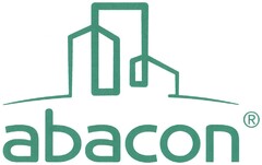 abacon