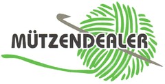 MÜTZENDEALER