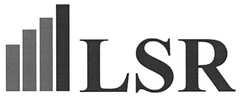 LSR