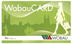 WobauCARD