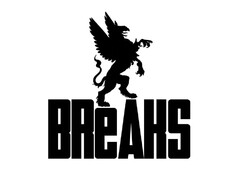 BReAKS