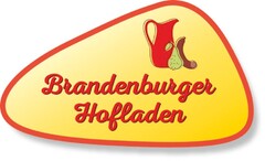 Brandenburger Hofladen