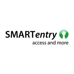 SMARTentry access and more