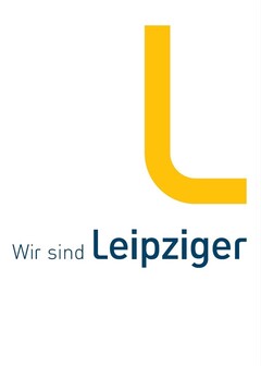 Wir sind Leipziger