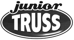 junior TRUSS
