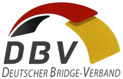 DBV DEUTSCHER BRIDGE-VERBAND