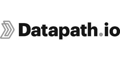 Datapath.io