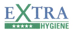 EXTRA HYGIENE