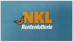 NKL Rentenlotterie