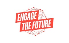 ENGAGE THE FUTURE