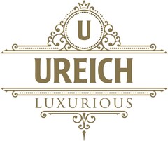 U UREICH LUXURIOUS