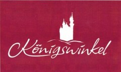 Königswinkel