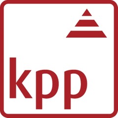KPP