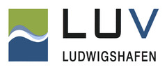 LUV LUDWIGSHAFEN