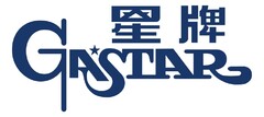 GASTAR