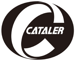 C CATALER